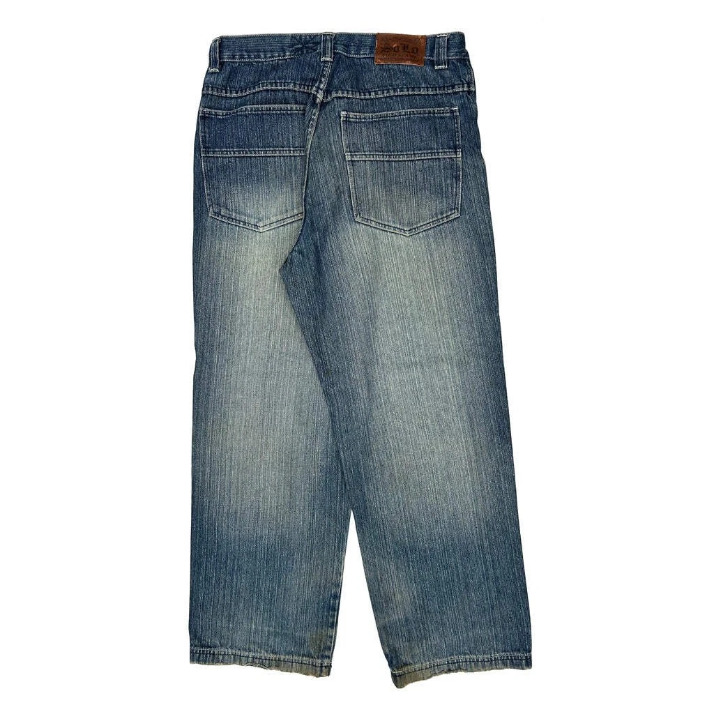 Solo Men's Jeans for sale - eBay