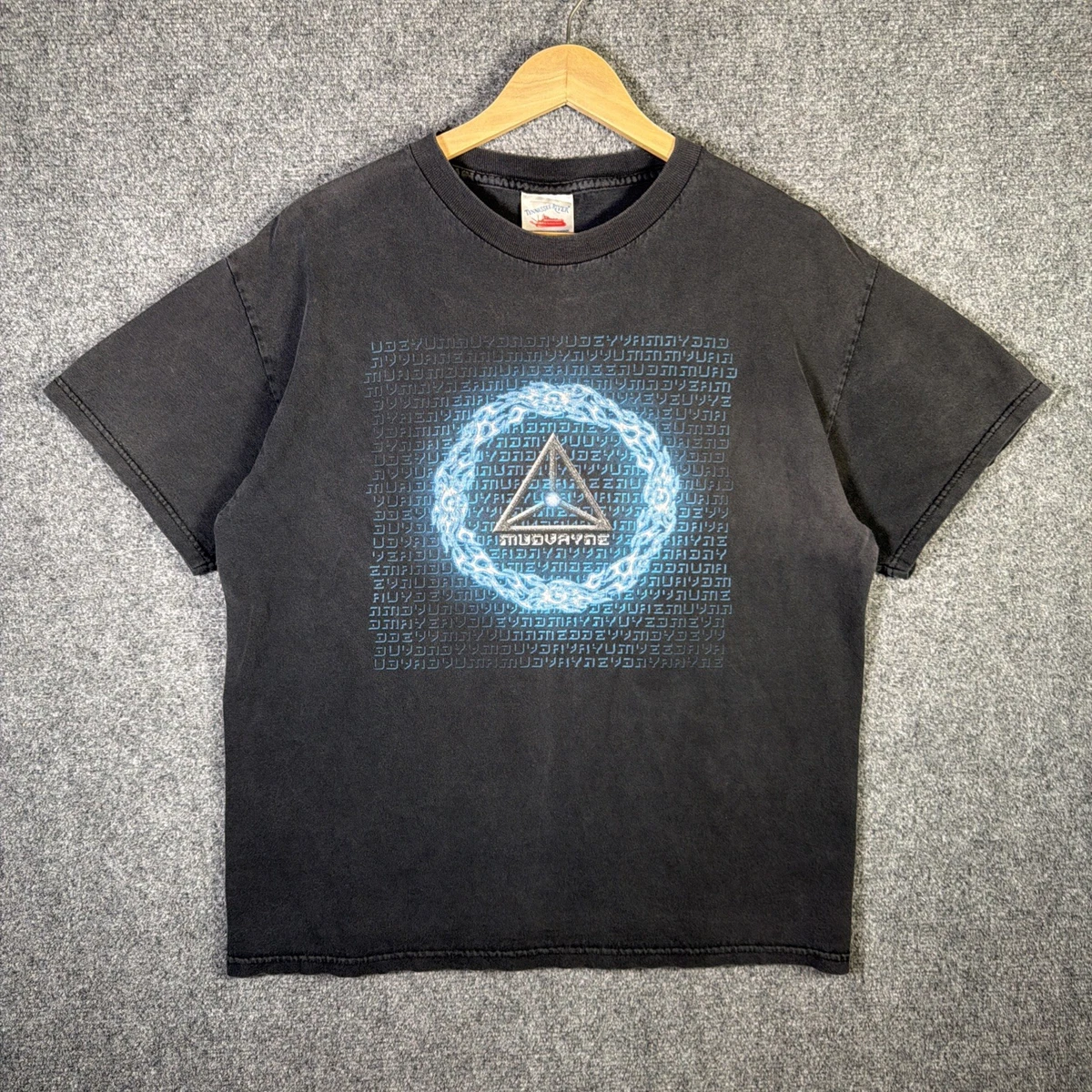 mudvayne shirt products for sale | eBay