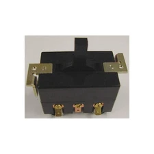 RIDGID 44505 FOR/OFF/REV Switch 1VUR3