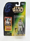 Star Wars POTF Grand Admiral Thrawn Expanded Universe 3.75" Figure 1998 Kenner