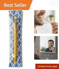 Miswak Sticks for Teeth   Natural Toothbrush Stick for Oral Care  Whiter-Loo...