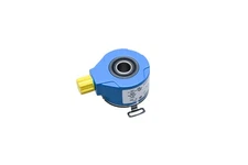 Sick DFS21A-KFBAC000698 Incremental Encoder NOS