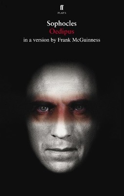 Sophocles' Oedipus, McGuinness, Frank