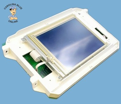 OEM Maytag Dryer Control 63717800 1-Year Warranty (Ships Today)