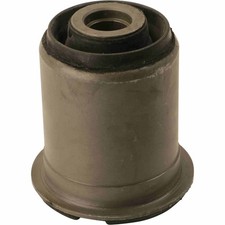 For Dodgeram 2006-2019 Suspension Control Arm Bushing Front Lower Forward Moog