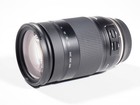 TAMRON 18-400MM F/3.5-5.6 FOR CANON EF-MOUNT — photo 2