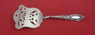 King Richard by Towle Sterling Silver Asparagus Server FH AS  9 3/4"