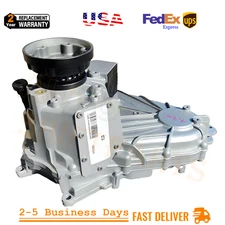 LR092838 For 2018-2020 Land Rover Velar 2.0 3.0 Transmission Transfer Case 