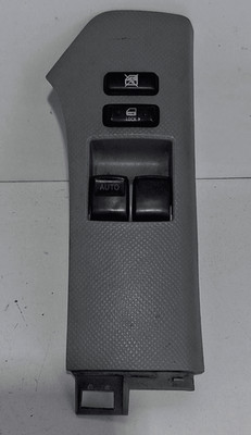 848200D100 Fensterheber-Steuerblock  TOYOTA YARIS 1.0 12V (FRP) Ber. 5p/b/998cc