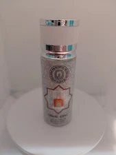 Body Mist Women EAU PARFUM 110 ML 3.7 FL OZ Body Spray