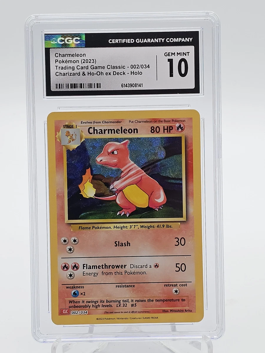 ho oh pokemon card ebay Ho-Oh Holo Pokémon TCG Individual Collectible Card Game Cards for sale