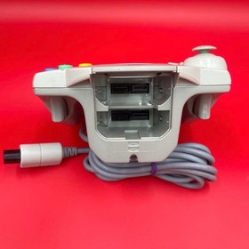 Dreamcast Controller Set of 2 Millennium 2000