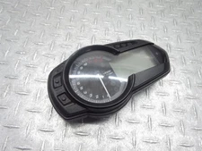2015 11-16 Kawasaki Ninja 1000 ZX1000 Speedometer TESTED Meter Gauge Cluster 57K