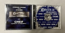 Rare G Funk Cd for sale | eBay