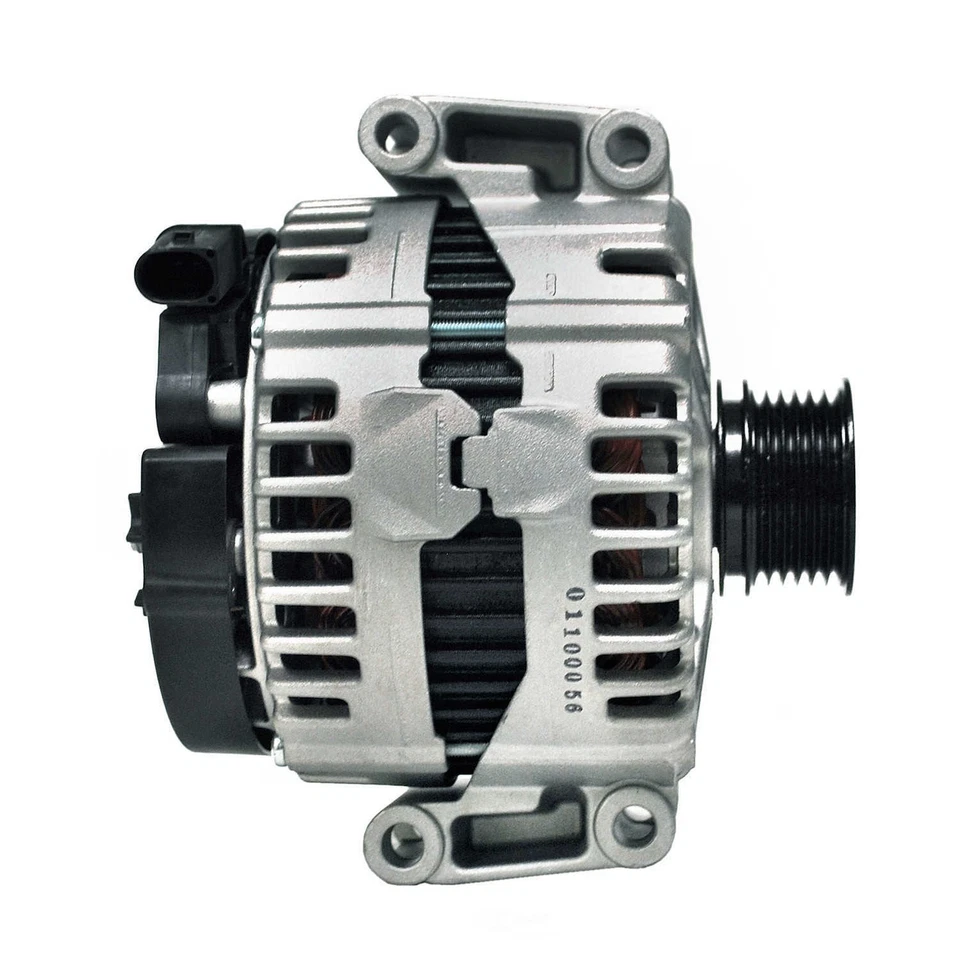 Alternador-4Matic FVP 15710 Reman Foto 2 de 4