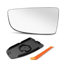 for 2015-2022 Ford Transit T150 T250 T350 Driver Side Mirror Left Lower