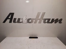 WARNING LIGHT SWITCH SKODA FABIA III ESTATE (NJ5) 2021 6V0927132C / 6V0927132CWHS