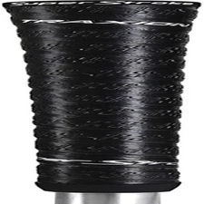 Superstroke Traxion Wrap Golf Club Grip, Standard, Advanced Surface Texture That