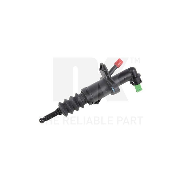 Geberzylinder, Kupplung NK 834721 FüR VW-image