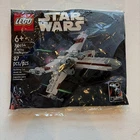 LEGO Star Wars: X-Wing Starfighter (30654)