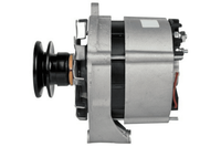 Lichtmaschine Generator FüR Audi Seat VW 80 B2 Stufenheck B3 B4 100 C3 Avant C4