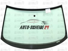 Pare-brise Audi A3