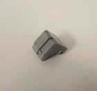 Transformers G1 Headmaster Siren Helmet 1988 Hasbro Original Authentic