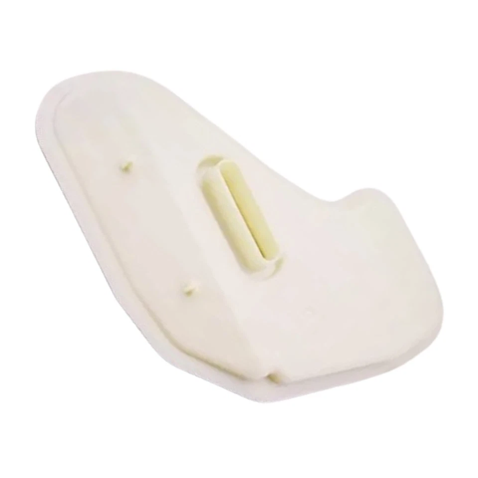 Genuine OEM Mopar For Jeep Renegade 2015 Transmission Oil Filter - Image 3 of 4