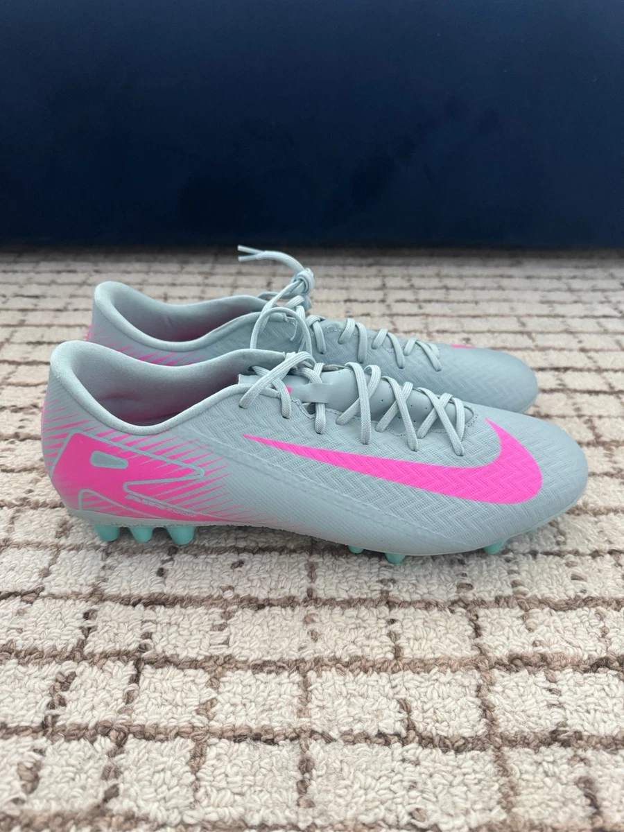 Nike Zoom Mercurial Vapor 16 Academy AG Prism Pack for Sale