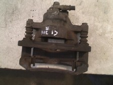 Etrier de frein Peugeot 108