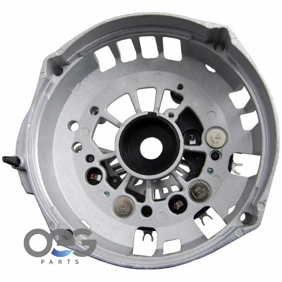 Nuevo rectificador para Pontiac Montana V6 3,5 L 05-06 Foto 2 de 4