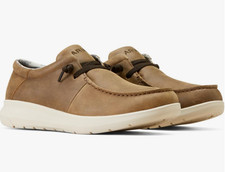 Ariat Men's Hilo Shoe- VERY HOT NEW ITEM! SHIPPING FREE!