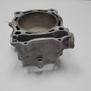 ✅ 2004 - 2009 Yamaha YFZ450 YFZ 450 Cylinder Jug Barrel Top OEM 2008 