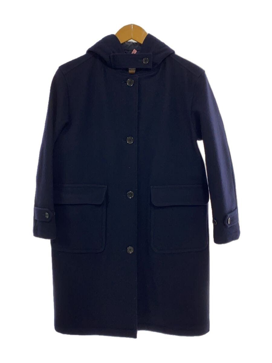 ALTRA ANCORA A MANO altro cappotto nuovo tinta unita