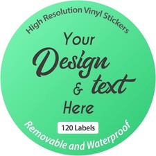 Cute sticker, PDF file 10