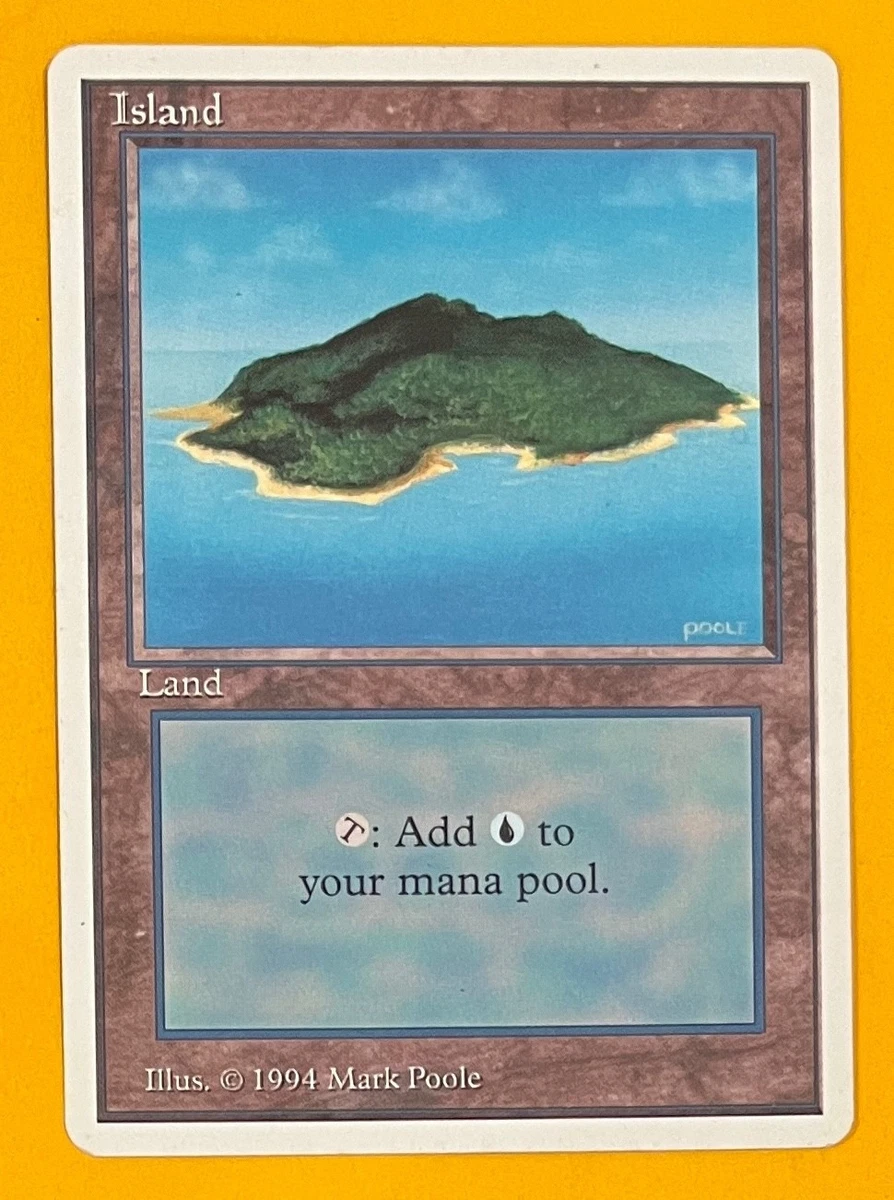 Summer Magic for sale - eBay