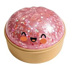 Five Below Mystery Squishy Bun Dumpling RARE ...