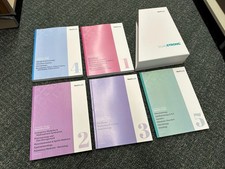2026-2027 Medstudy Pediatrics Core 12th Editi...