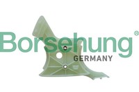 Borsehung Gleitschiene Steuerkette B1G051 FüR Bmw 5Er E60 3Er F30 F80 E90 E91 Z4