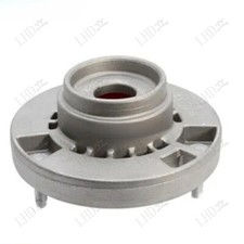 Front Left or Right Shock Strut Mounts T4N7363 For Jaguar XE XF F-Pace 16-2020；