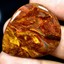 Jewelry-gemsstones