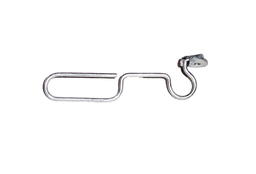 1970s VINTAGE CABLE GUIDE for VARIOUS VMX/ISDT/VINDURO MACHINES, EX/RESTO (E550) - Picture 1 of 6