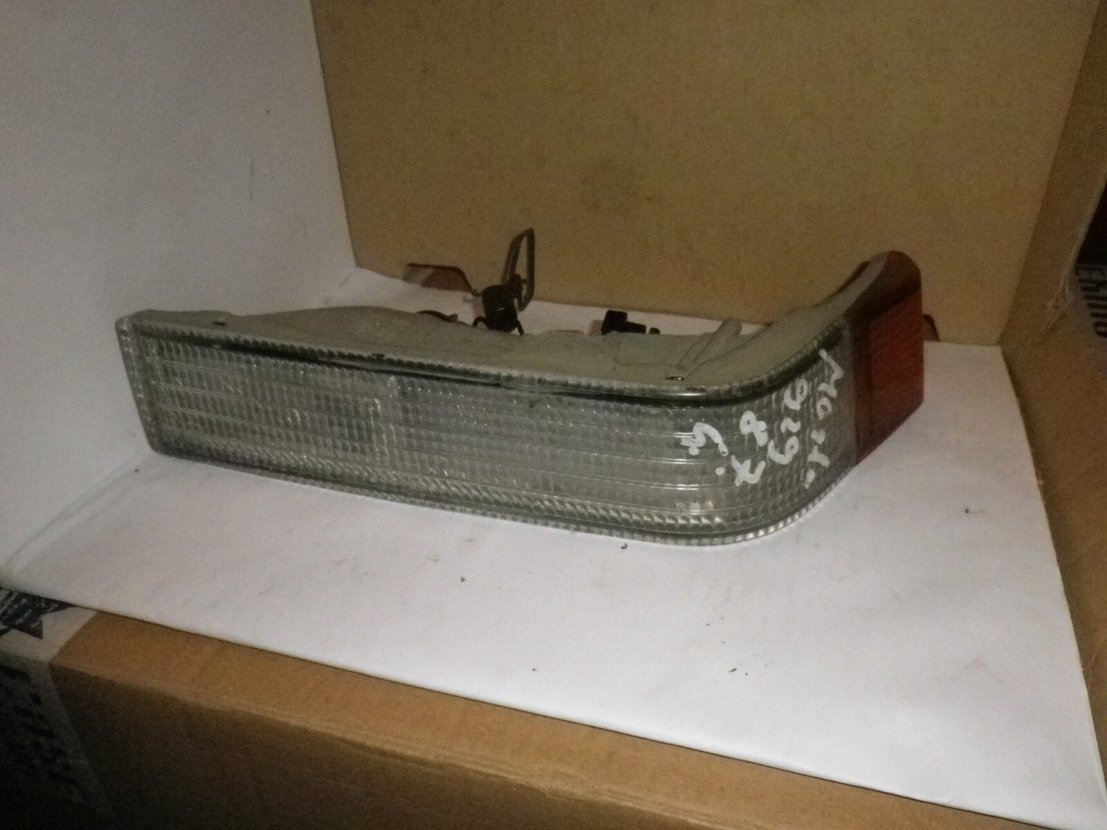 Picture 1 of 6