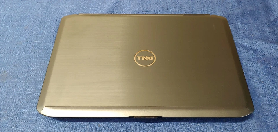 Dell Latitude E5430 Intel Core i3 4GB RAM 320GB HDD WiFi Windows 10 Pro HDMI - Image 2 of 4