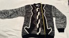 Bild 3 von 8