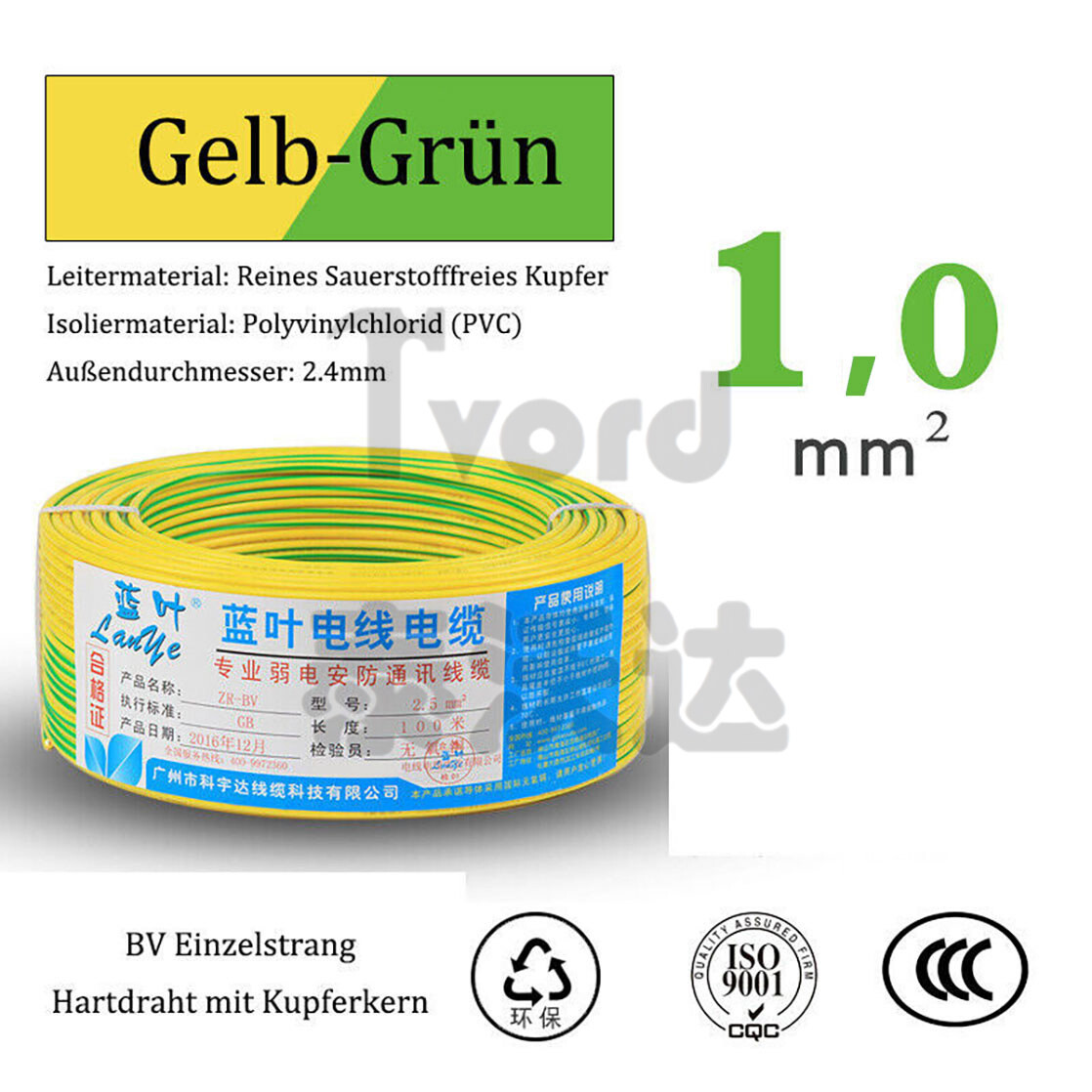 Bild 16 von 35