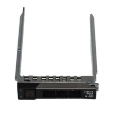 Dell DXD9H Gen14 PowerEdge 2.5" SFF Caddy Tray for R740 R740xd R640 R940 R7415