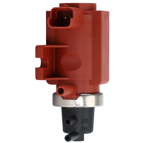 Ladedruckregelventil Magnetventil Turbolader Für Ford Focus C-Max Fiesta Fusion - Picture 5 of 8