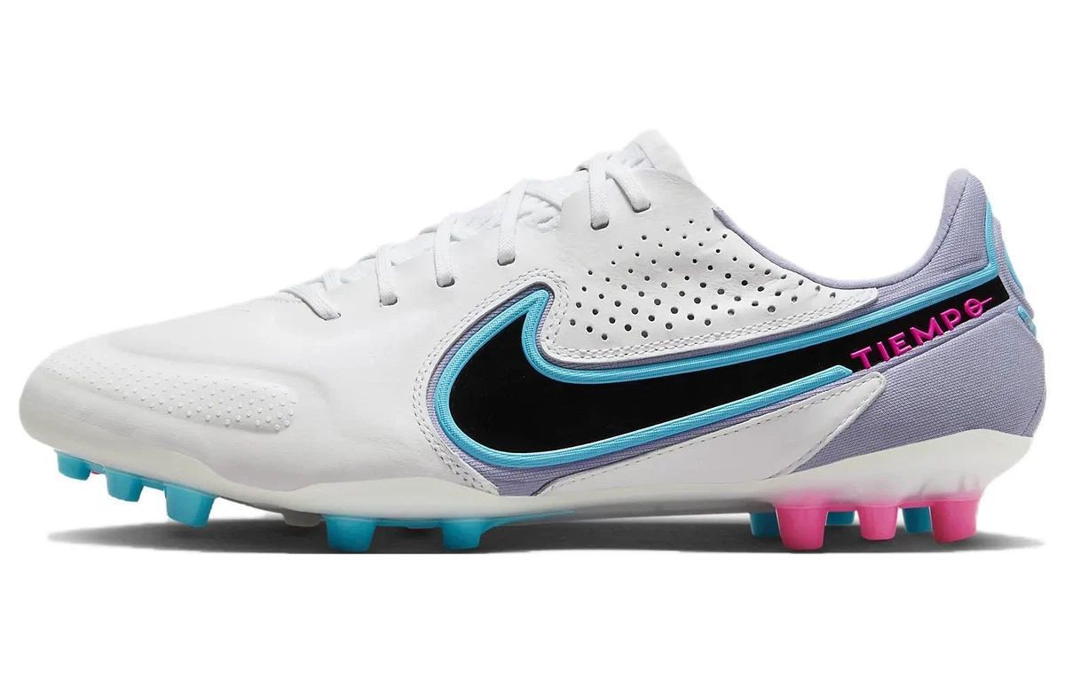 シューズ Nike TiempoLegend9 Elite AGPro BlastPack Las mejores ofertas en Nike Tiempo Legend 9 Elite AG Pro Blast