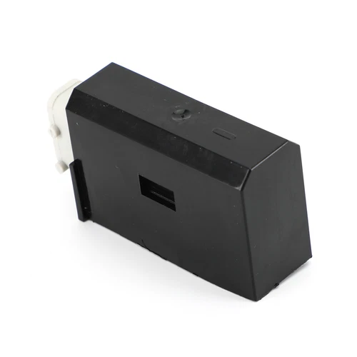 Door Lock Actuator 67118352165 Front or Rear For BMW E38 E39 525i 528i 740iL YU - Bild 4 von 9